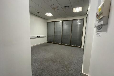 Office M
