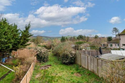 DSC_1208-Edit.jpg