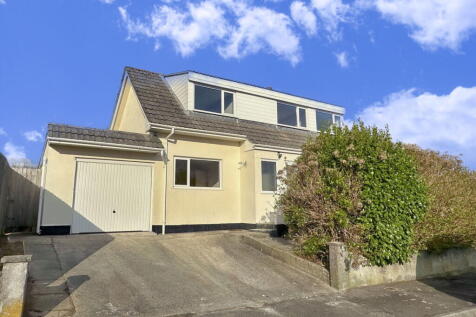 St Austell, PL26 - property photo