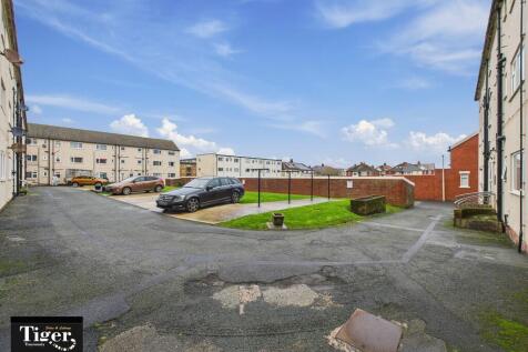 CAM03440G0-PR0486...