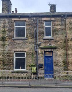 front halifax