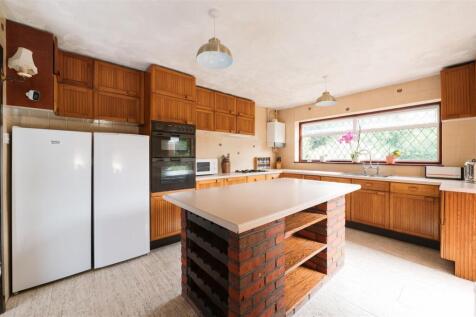 9 Cranbourne Avenue, Hitchin-34.jpg