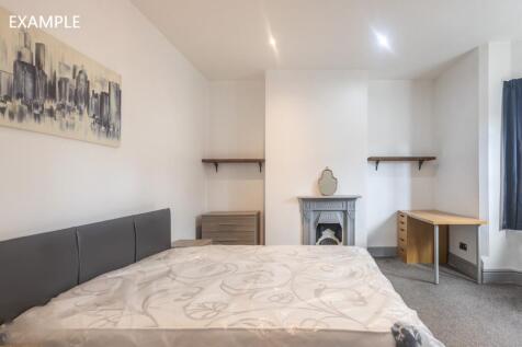 Example Room