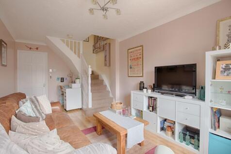 Holmbury, St Marys Court, Guildford Road, St Albans, AL1 photo 4