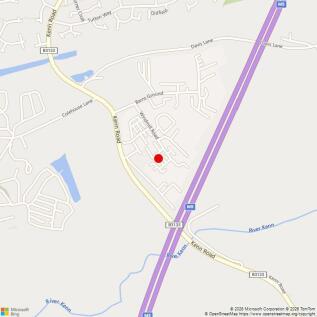 Property Map