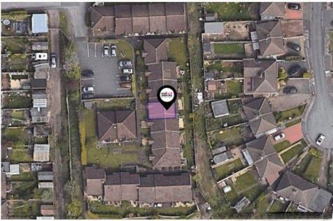 Aerial View MR.jpg