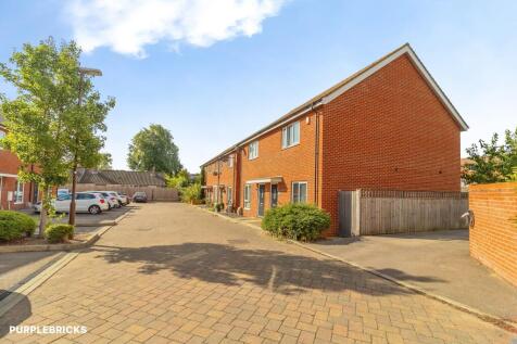 Property Image 53