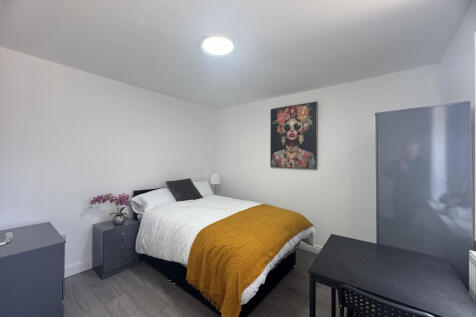 Room 1