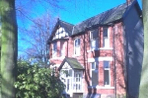 Rivershill.co.uk