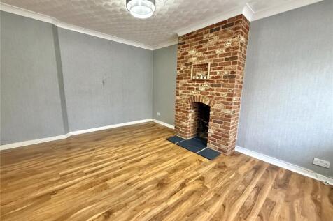 Beddow Avenue, BILSTON, WV14 photo 3