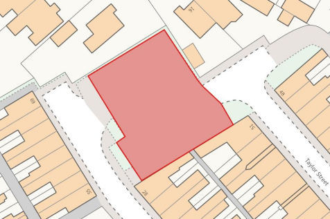 Brakespeare Street - Pic 1.png