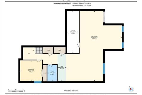 Property Image 55
