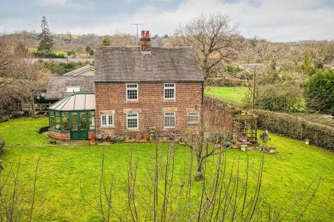 DJI_0207_HDR.jpg
