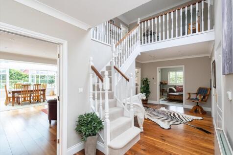 Property Image 30
