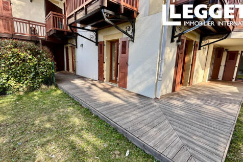 Property Image 10