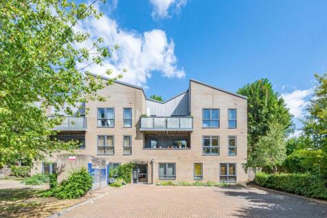 Property Image 1