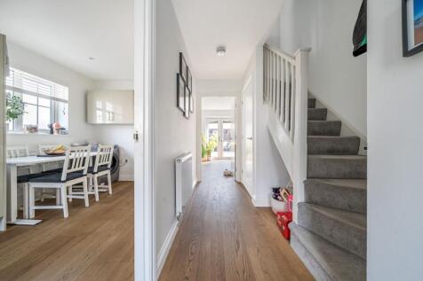 Andover, SP11 - property photo