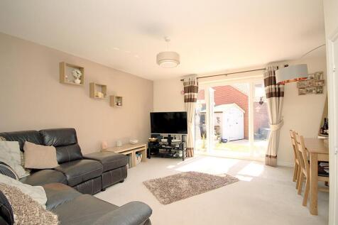 Valerian Way, Stotfold, Hitchin, SG5 photo 4