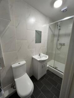 Room 5 (2).jpg