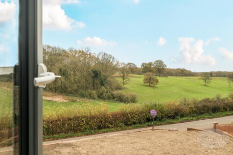 3d488dfb-53b2-499...