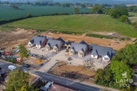 dji_fly_20250501_173728_975_1746117669733_photo_op