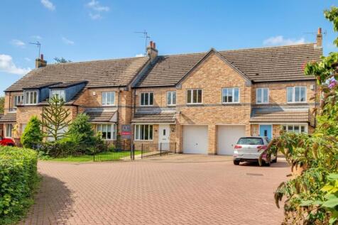 Malton Mews