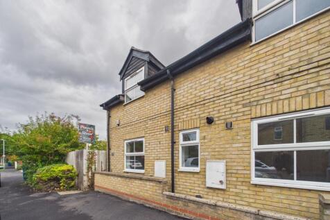 CAM03259G0-PR0377-STILL009