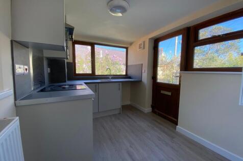 Kitchen2