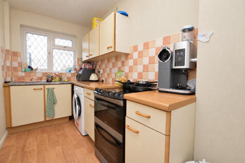 Woking photo 4