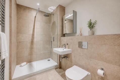 Wood Street, Wakefield, West Yorkshire, WF1 photo 5