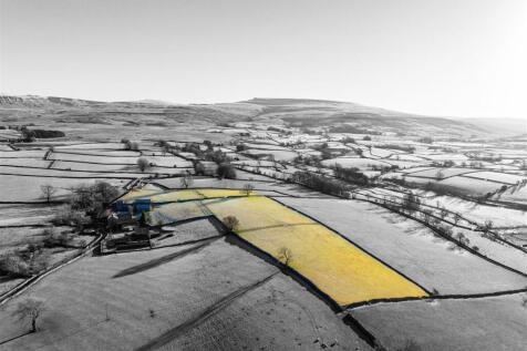 bleasdale barns-56a.jpg