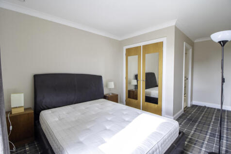Merchants Quay, Leeds City Centre photo 4