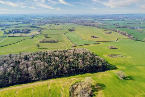 DJI_0030_hdr.jpg