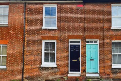 Property Image 1