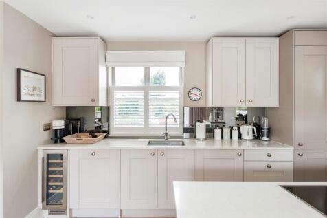 96579_7-The-Stables-Chipping (7).jpg