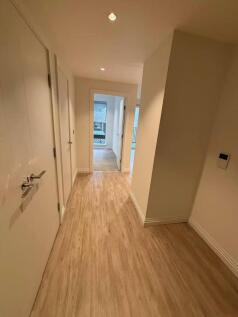 Woodall Way, London, SE11 5BQ photo 4