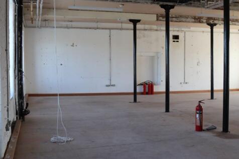 Office to rent Image 3