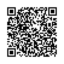 Material Information