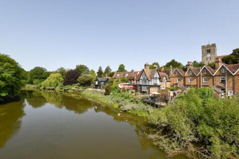 Aylesford Village.jpg