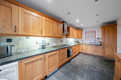 1394546-7-694a75b685414