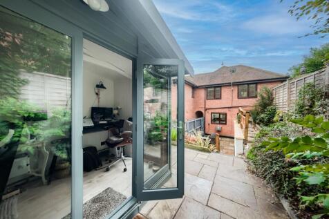 XH2A8350-HDR(3)-Edit