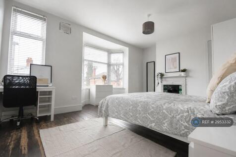 Room 2
