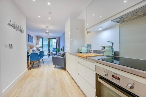Property Image 10
