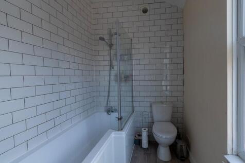 Kenmare Road, Liverpool photo 4