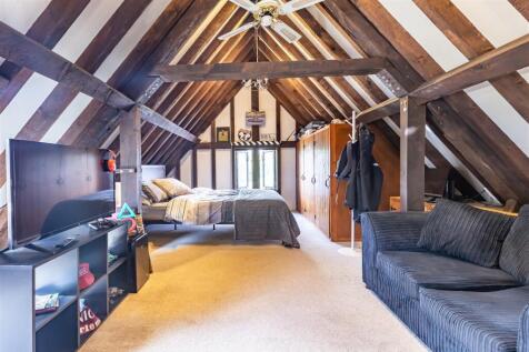 3  Barns Co (27).jpg