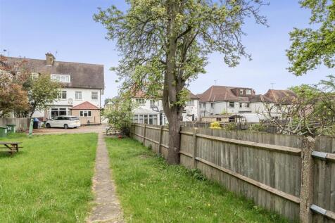 Garden Share for this Property.jpg