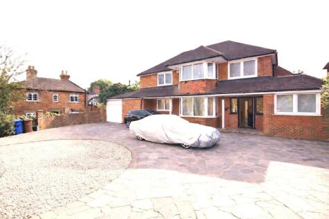 Davidson Frost-Wellings, DFW, Green Lane, Stanmore