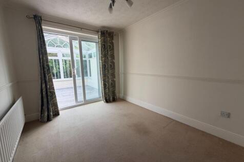 Wymondham Way, Melton Mowbray , Melton Mowbray, LE13 photo 5