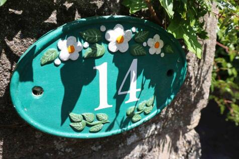 14 Channel Road