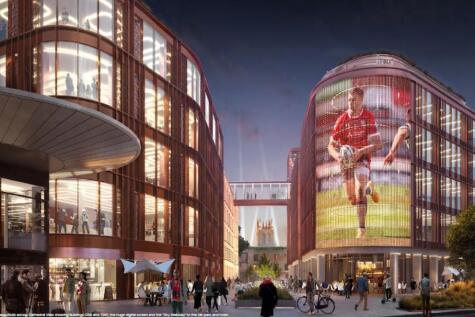 Forum Building Image.JPG